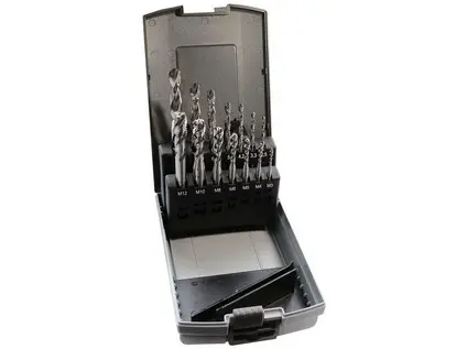 364986_SV338RCZ002HSS-14AP OTEVRENA